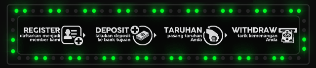 MITO88 Jackpot